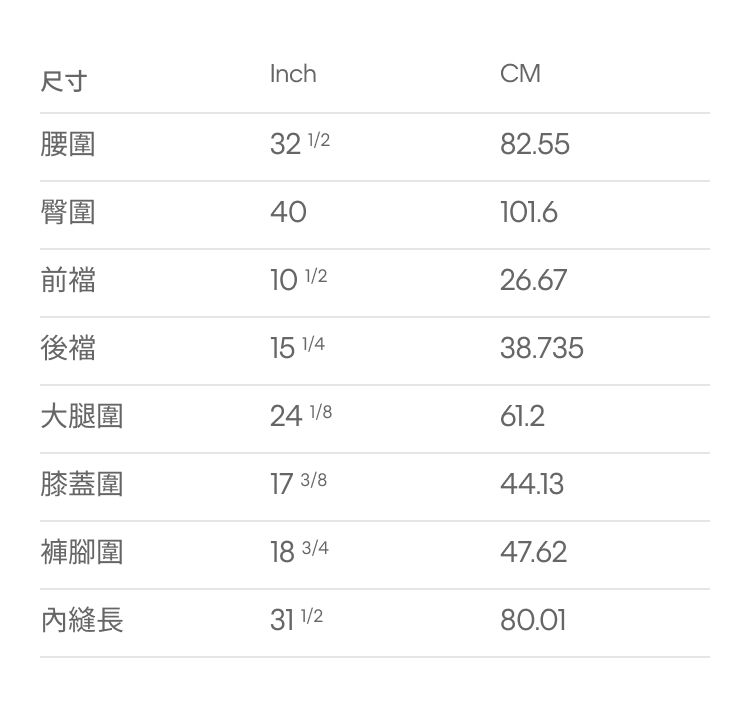 沒有名稱的圖像